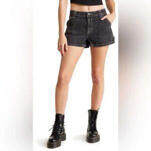 Vigoss Carpenter Shorts NWT Size 16